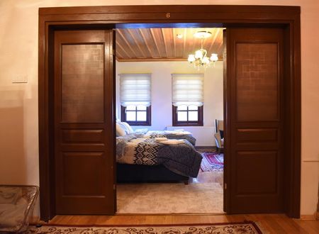 turkiye/bursa/mudanya/oz-butik-otel-myrleia-antik-kent_ef6bd911.jpg