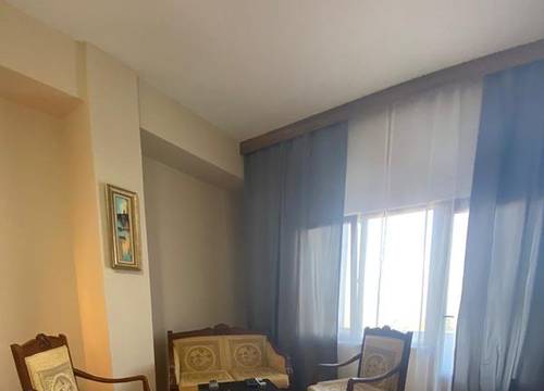 turkiye/bursa/mudanya/tepe-butik-otel_2272bba9.jpg