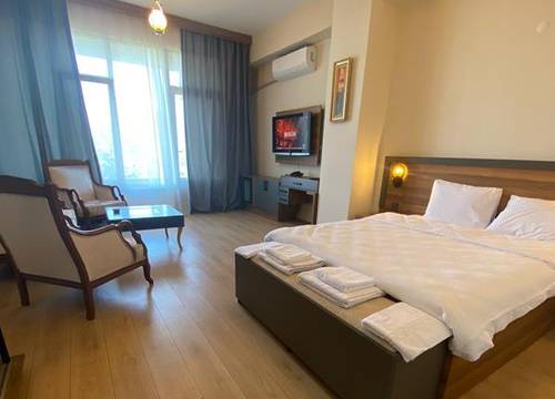 turkiye/bursa/mudanya/tepe-butik-otel_45f8e860.jpg