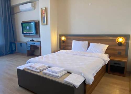 turkiye/bursa/mudanya/tepe-butik-otel_770882f0.jpg