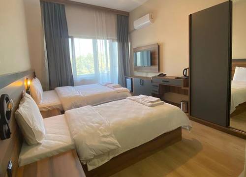 turkiye/bursa/mudanya/tepe-butik-otel_e4ca2c90.jpg