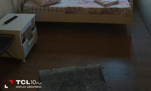 turkiye/bursa/mudanya/tirilye-kalamya-butik-otel_155a0c4c.jpg