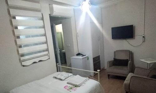 turkiye/bursa/mudanya/tirilye-kalamya-butik-otel_2553c36d.jpg