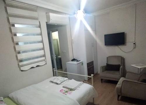 turkiye/bursa/mudanya/tirilye-kalamya-butik-otel_2553c36d.jpg