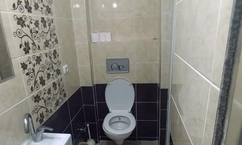 turkiye/bursa/mudanya/tirilye-kalamya-butik-otel_2a4ee495.jpg