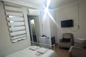 turkiye/bursa/mudanya/tirilye-kalamya-butik-otel_39868ea1.jpg