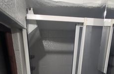 turkiye/bursa/mudanya/tirilye-kalamya-butik-otel_39f723d1.jpg