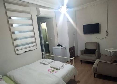 turkiye/bursa/mudanya/tirilye-kalamya-butik-otel_61d73265.jpg