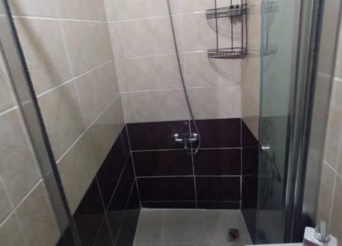 turkiye/bursa/mudanya/tirilye-kalamya-butik-otel_802dd7c8.jpg