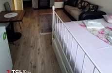 turkiye/bursa/mudanya/tirilye-kalamya-butik-otel_8f5f2985.jpg