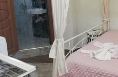 turkiye/bursa/mudanya/tirilye-kalamya-butik-otel_e5e5728a.jpg