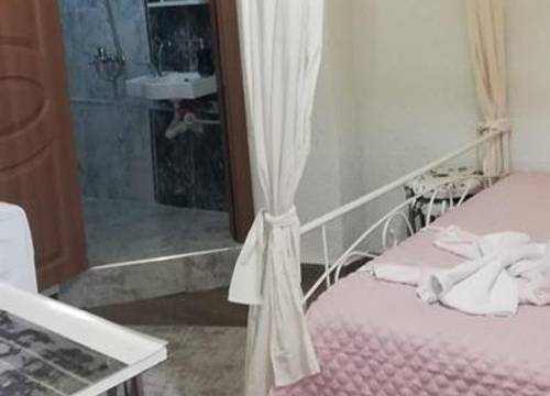 turkiye/bursa/mudanya/tirilye-kalamya-butik-otel_e5e5728a.jpg