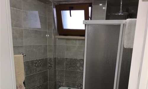 turkiye/bursa/mudanya/tirilye-nar-cicegi-butik-otel-81e557ab.jpg