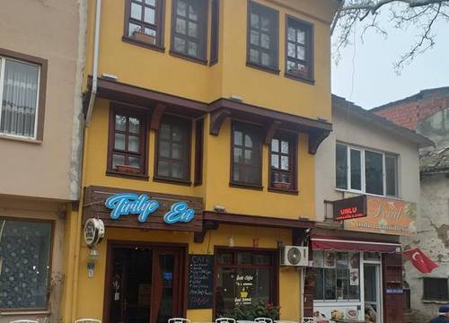 turkiye/bursa/mudanya/tirilyeevi-butik-otel_cf5ad1b3.jpg