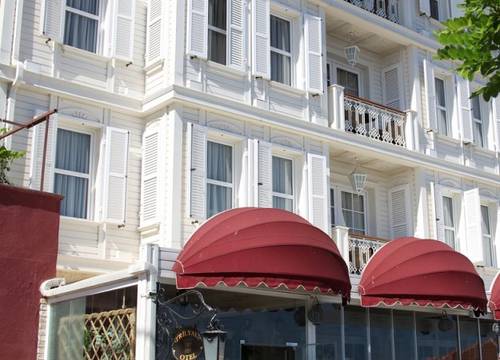 turkiye/bursa/mudanya/trilyali-hotel-1082633.jpg