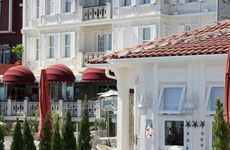 turkiye/bursa/mudanya/trilyali-hotel-1082668.jpg