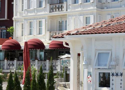 turkiye/bursa/mudanya/trilyali-hotel-1082668.jpg