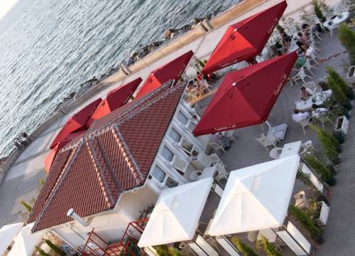 turkiye/bursa/mudanya/trilyali-hotel-1082677.jpg