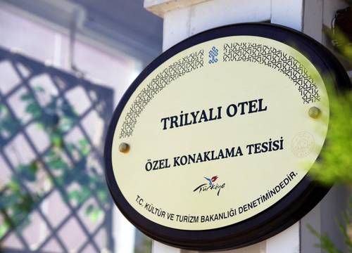 turkiye/bursa/mudanya/trilyali-hotel-1082707.jpg