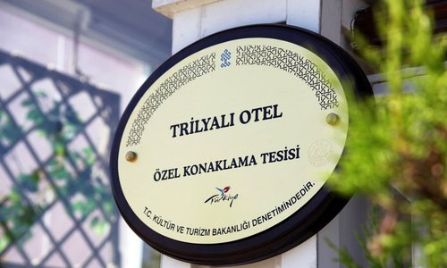 turkiye/bursa/mudanya/trilyali-hotel-1082707.jpg