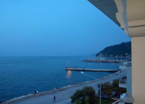 turkiye/bursa/mudanya/trilyali-hotel-108663n.jpg