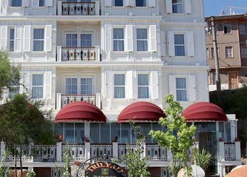 turkiye/bursa/mudanya/trilyali-hotel-1890526040.png