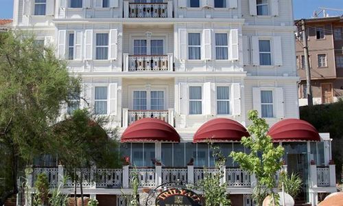 turkiye/bursa/mudanya/trilyali-hotel-1890526040.png