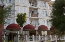turkiye/bursa/mudanya/trilyali-hotel-287198.jpg