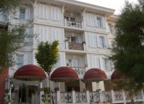 turkiye/bursa/mudanya/trilyali-hotel-287198.jpg