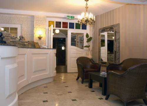 turkiye/bursa/mudanya/trilyali-hotel-287290.jpg