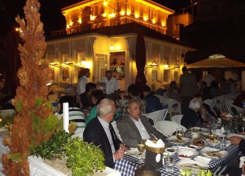 turkiye/bursa/mudanya/trilyali-hotel-287444.jpg