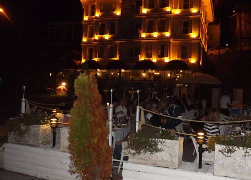 turkiye/bursa/mudanya/trilyali-hotel-287483.jpg