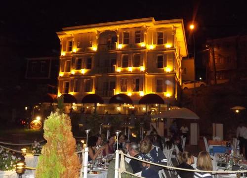 turkiye/bursa/mudanya/trilyali-hotel-287494.jpg