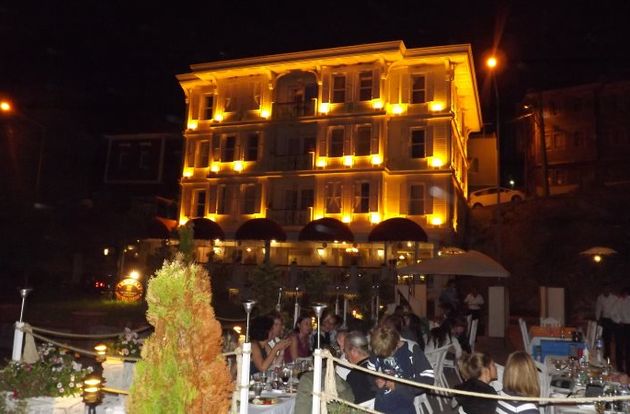 turkiye/bursa/mudanya/trilyali-hotel-287494.jpg