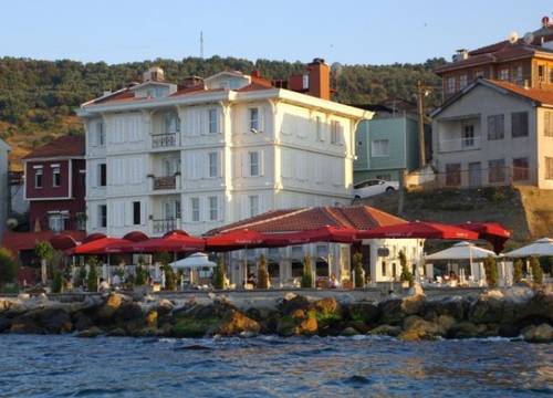 turkiye/bursa/mudanya/trilyali-hotel-287684.jpg