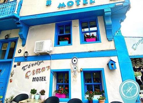 turkiye/bursa/mudanya/trilye-cinar-motel-restaurant_317eb8d0.jpg