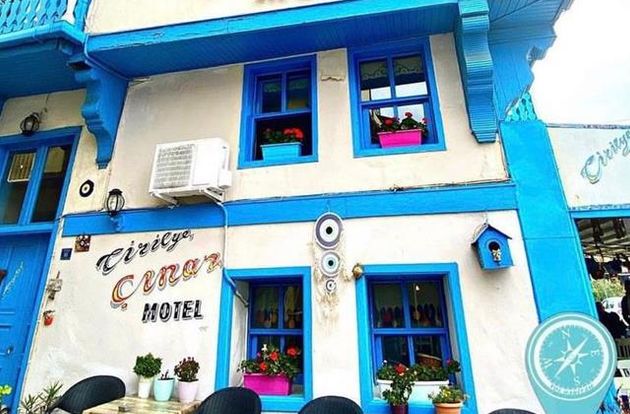 turkiye/bursa/mudanya/trilye-cinar-motel-restaurant_317eb8d0.jpg