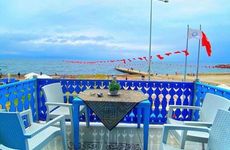 turkiye/bursa/mudanya/trilye-cinar-motel-restaurant_39ba1865.jpg
