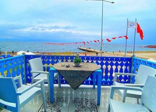 turkiye/bursa/mudanya/trilye-cinar-motel-restaurant_39ba1865.jpg