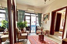 turkiye/bursa/mudanya/trilye-cinar-motel-restaurant_476c327d.jpg