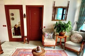 turkiye/bursa/mudanya/trilye-cinar-motel-restaurant_5b589df8.jpg