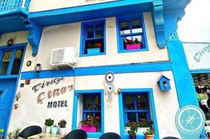 turkiye/bursa/mudanya/trilye-cinar-motel-restaurant_a239950f.jpg