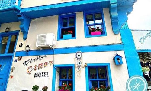 turkiye/bursa/mudanya/trilye-cinar-motel-restaurant_a239950f.jpg