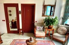 turkiye/bursa/mudanya/trilye-cinar-motel-restaurant_a8a0f9fe.jpg