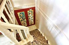 turkiye/bursa/mudanya/trilye-cinar-motel-restaurant_bd09b09f.jpg