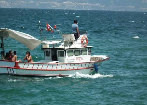 turkiye/bursa/mudanya/trilye-kaplan-hotel-146100n.jpg