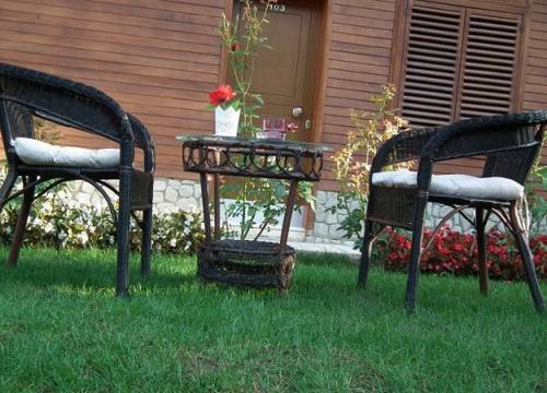 turkiye/bursa/mudanya/trilye-kaplan-hotel-146101n.jpg