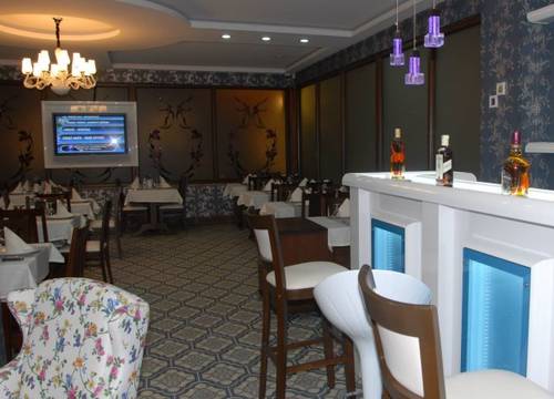 turkiye/bursa/mudanya/trilye-kaplan-hotel-146102o.jpg
