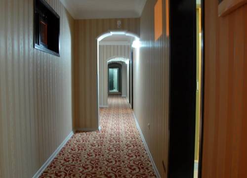 turkiye/bursa/mudanya/trilye-kaplan-hotel-146104o.jpg