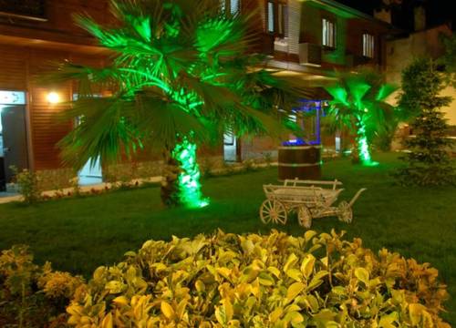 turkiye/bursa/mudanya/trilye-kaplan-hotel-146105o.jpg